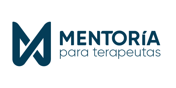 Mentoria para comunicadores img